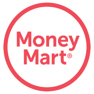 money mart