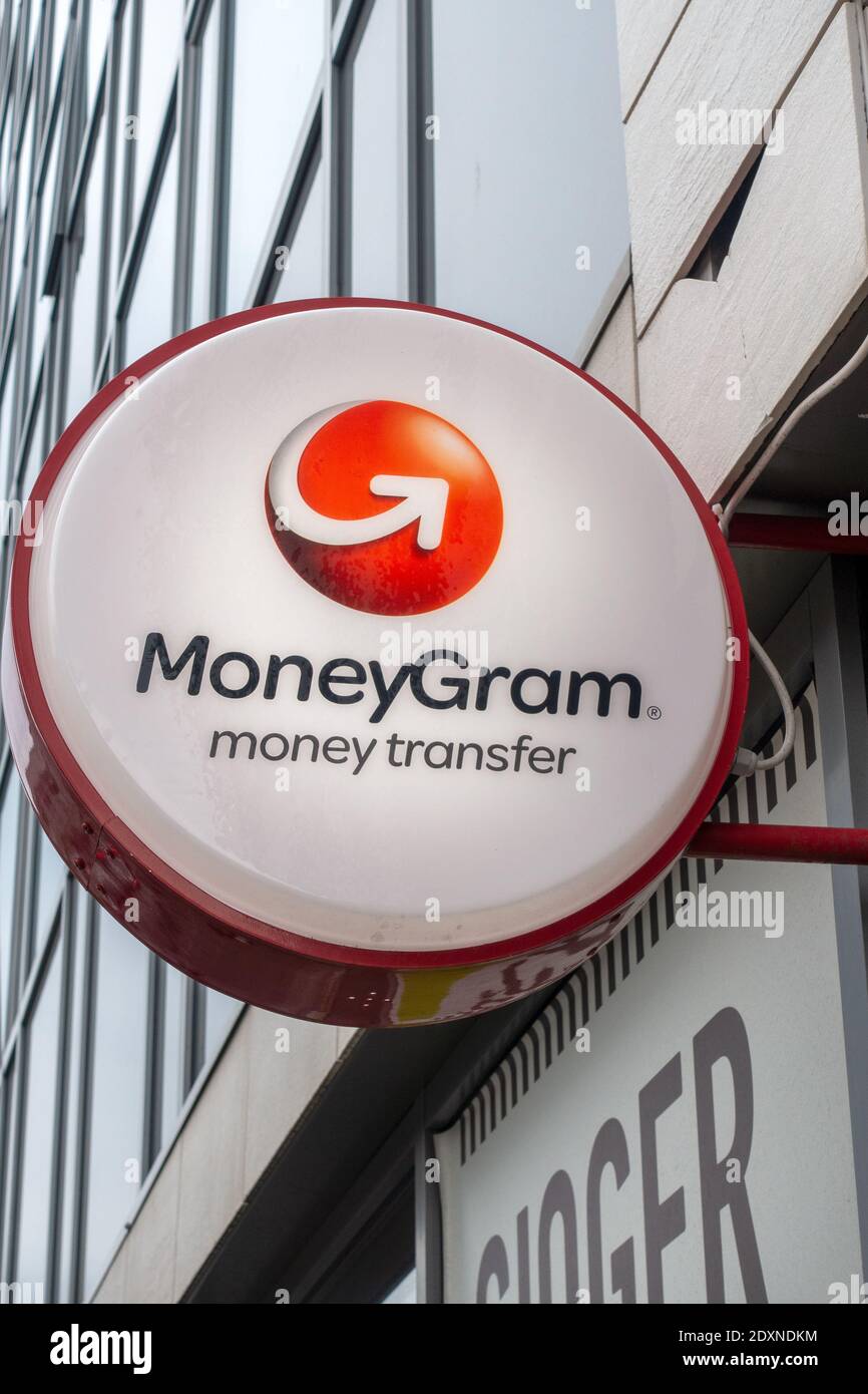 moneygram montreal