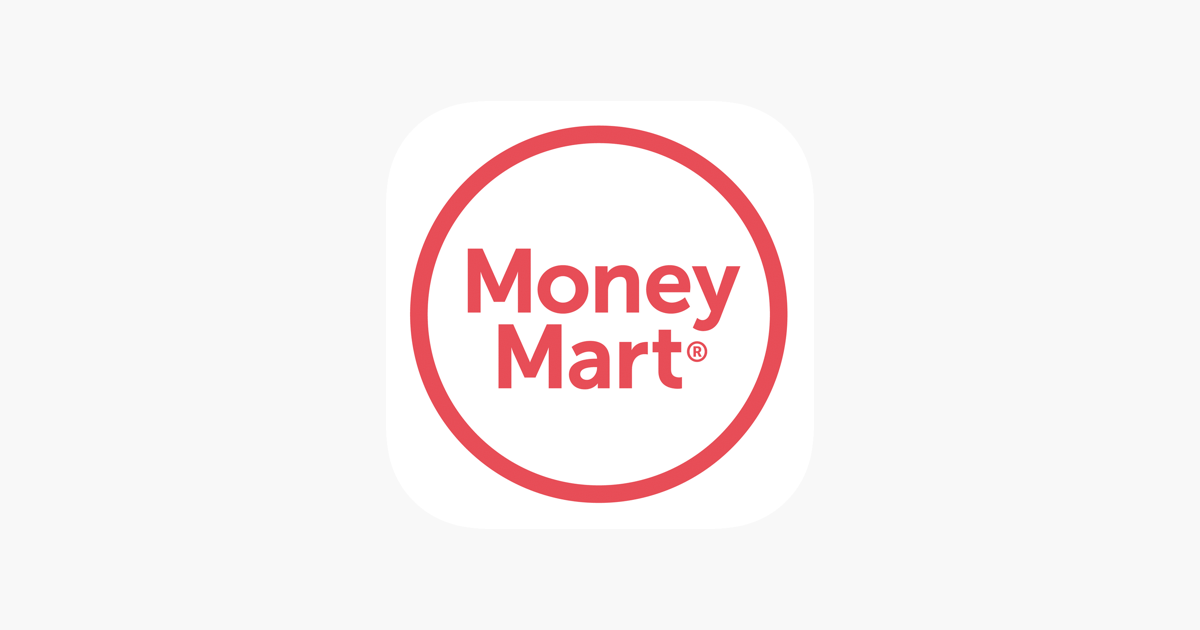 moneymart