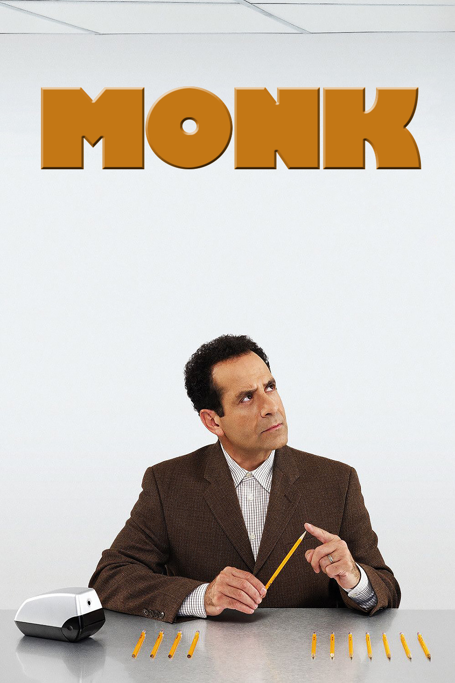 monk tv series season 1