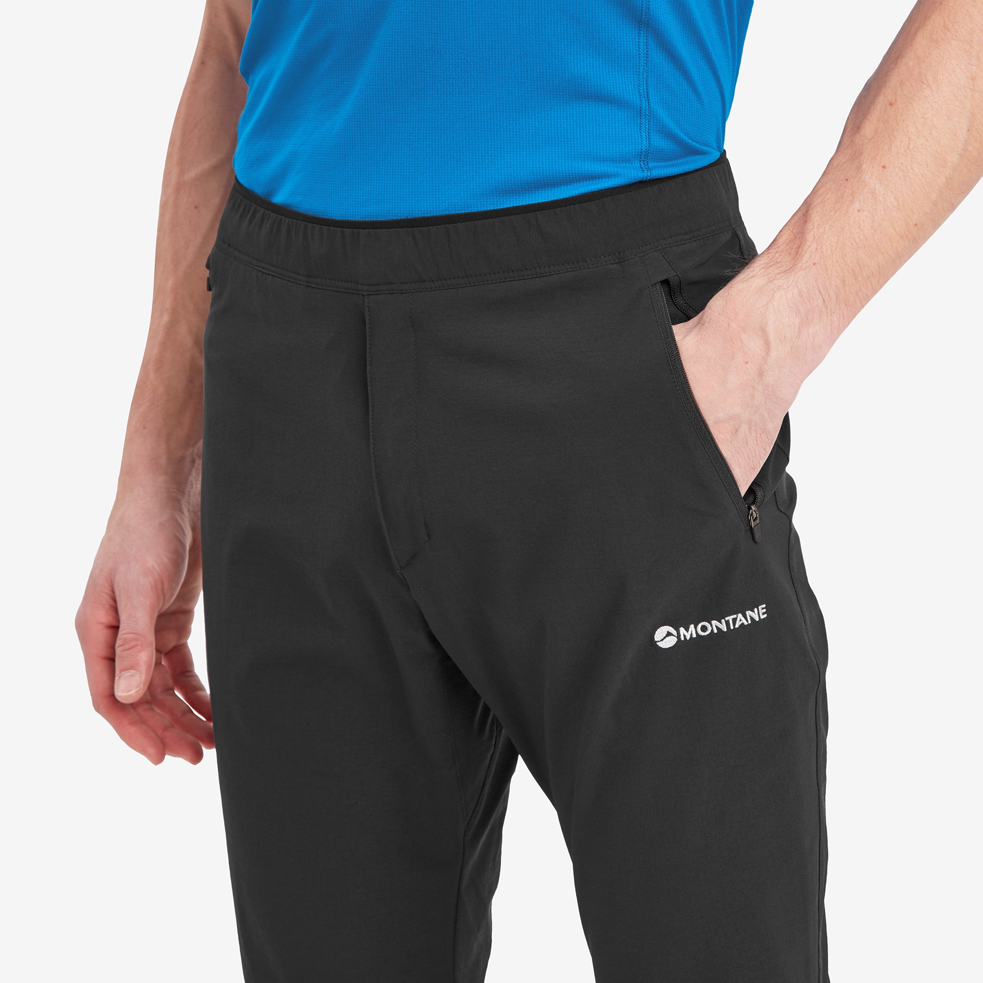 montane mens dynamic nano pants