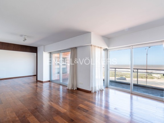 montevideo apartments for rent