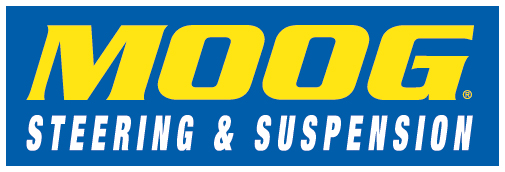 moog suspension canada