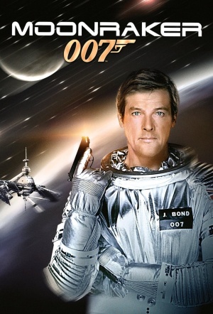 moonraker watch online