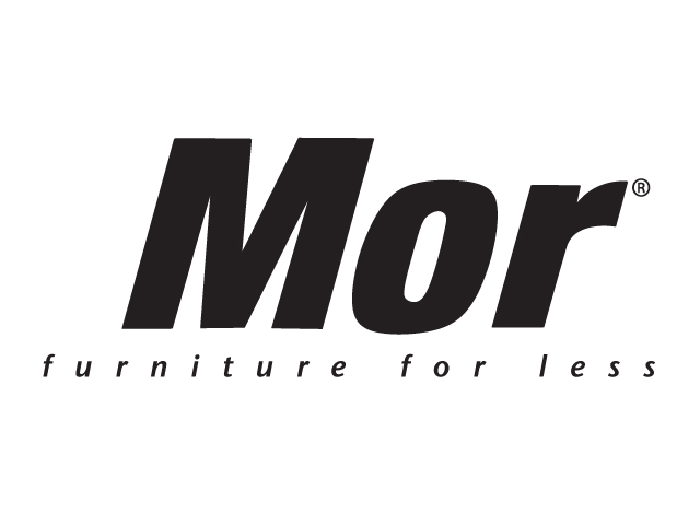 mor furniture spokane