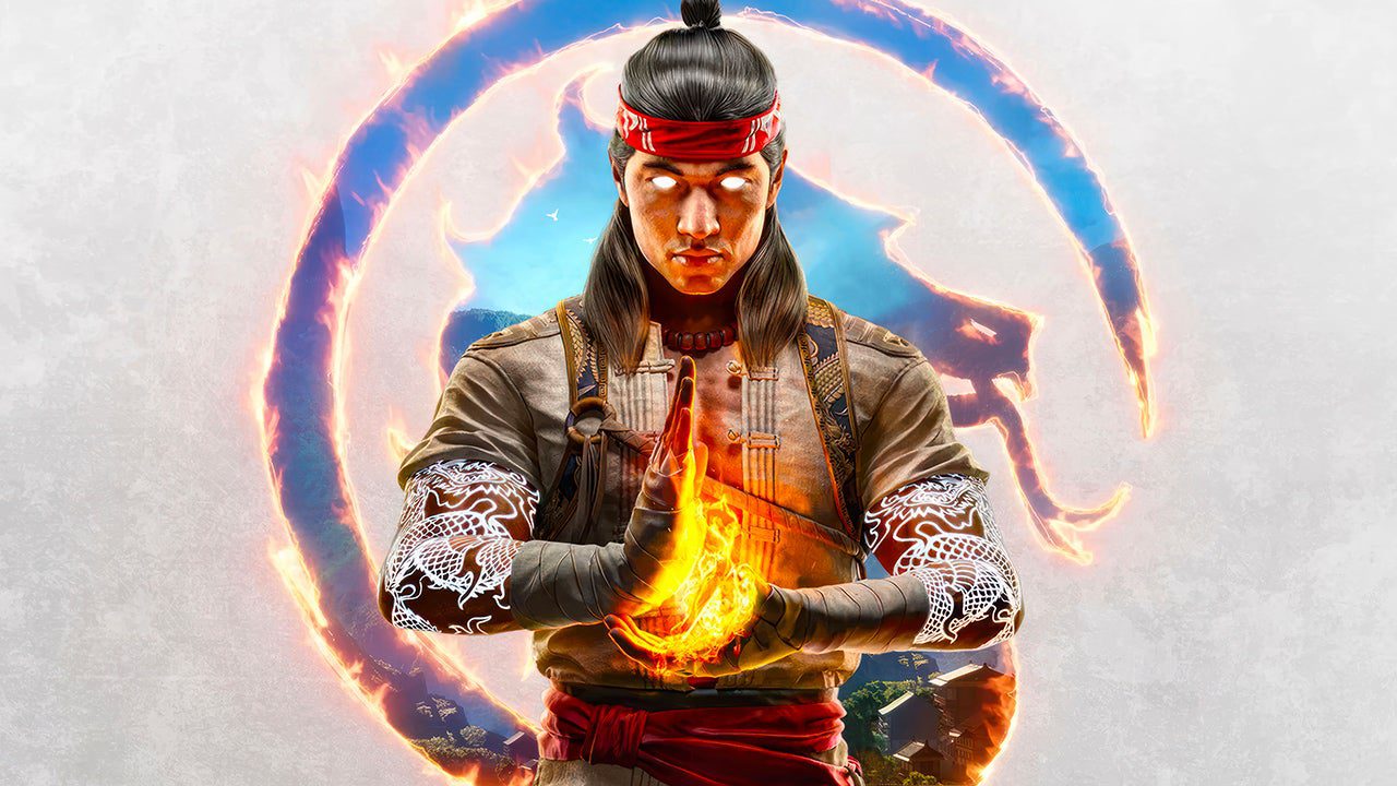 mortal kombat 1 review embargo