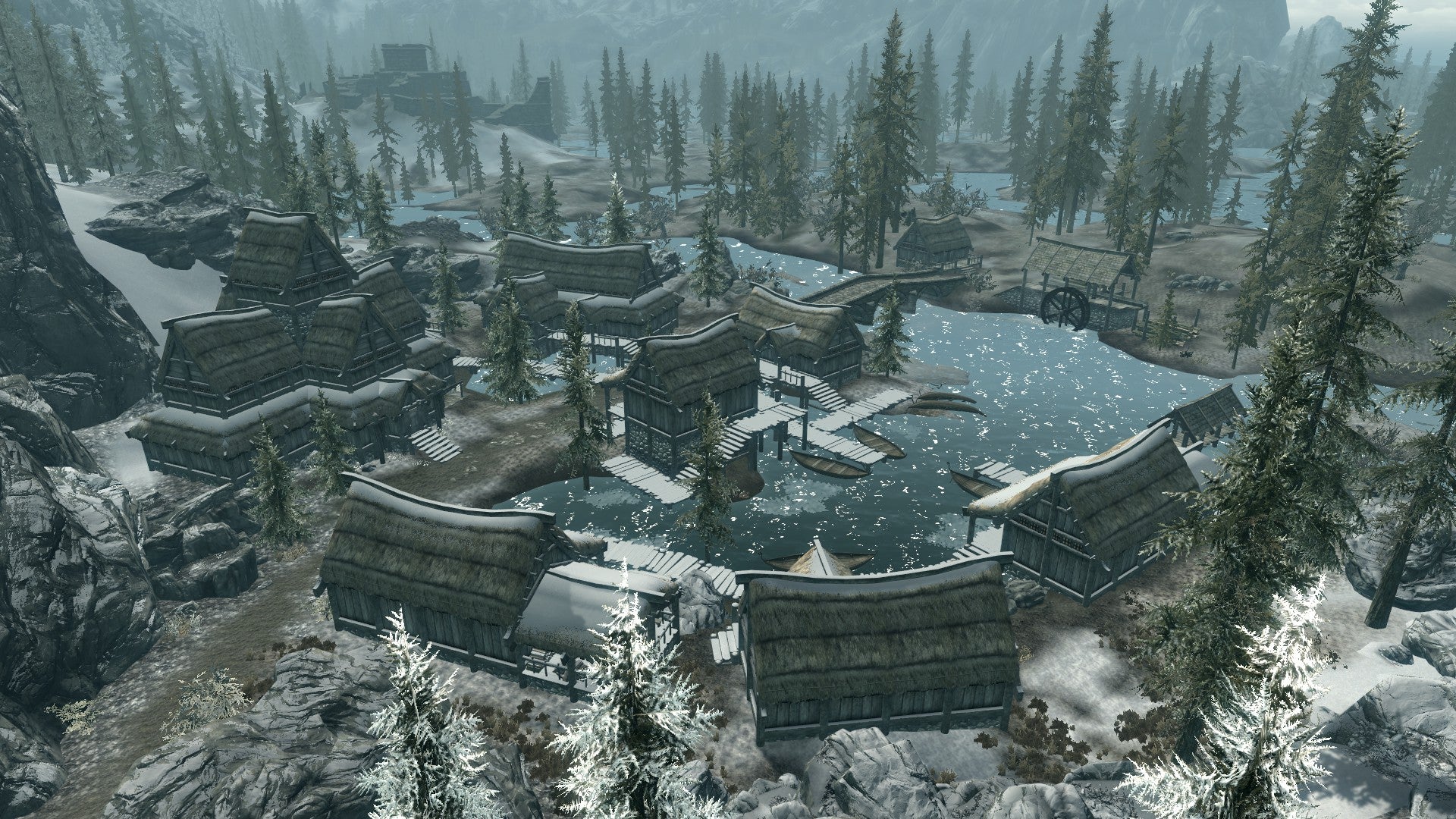 morthal skyrim