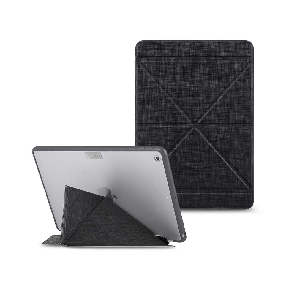 moshi versacover ipad air