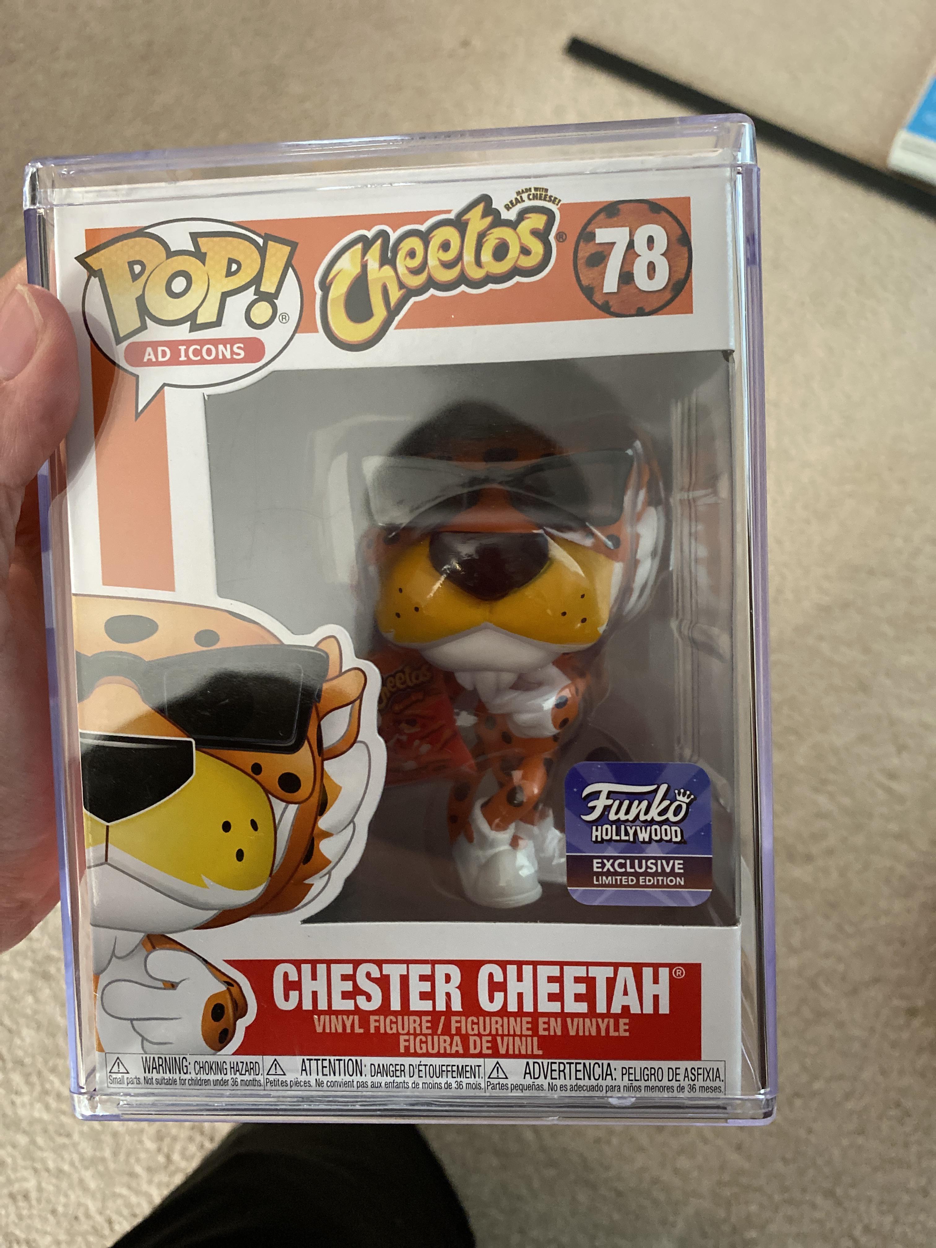 most expensive funko pop