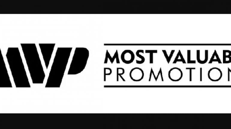 most valuable promotions