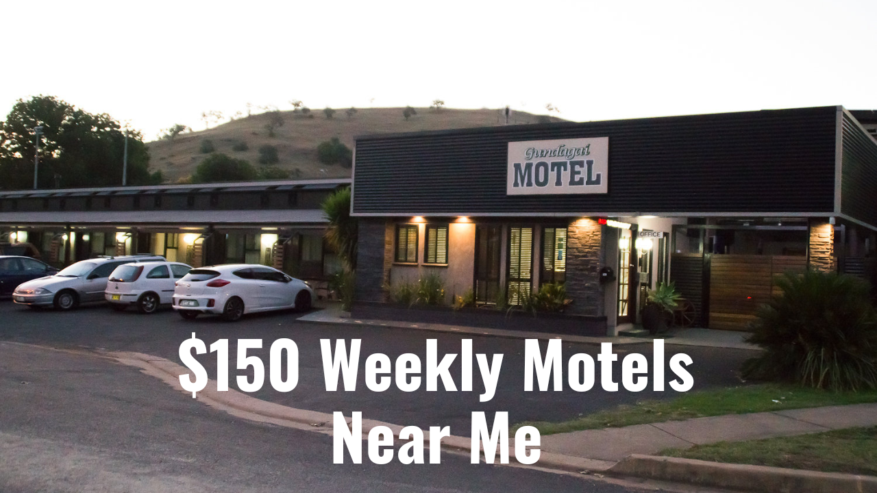 motel near me cheapest