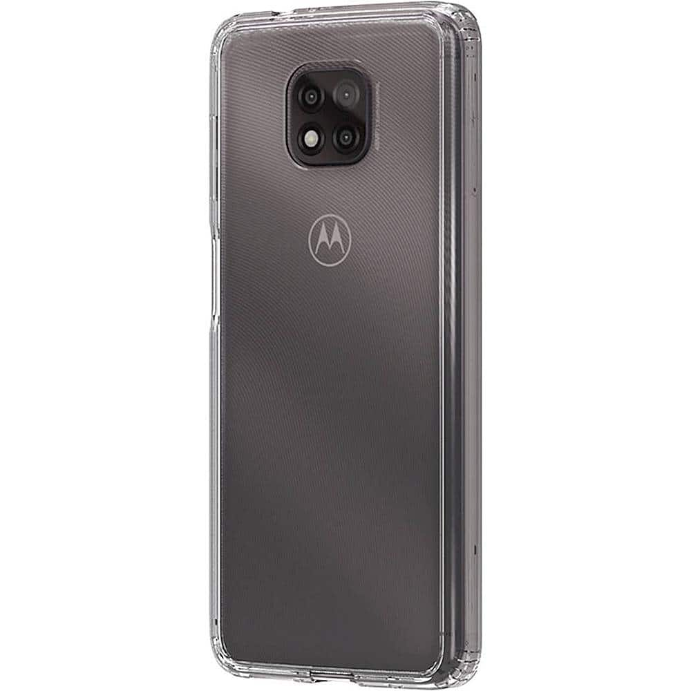 moto g power 2021 case