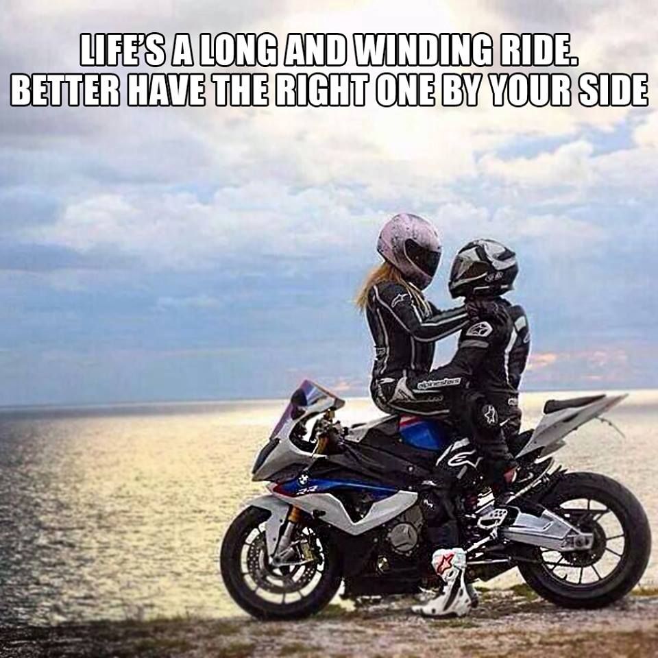 motorcycle memes