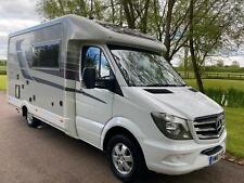 motorhomes ebay uk