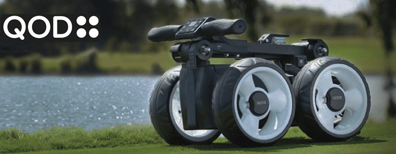 motorised golf buggies for sale