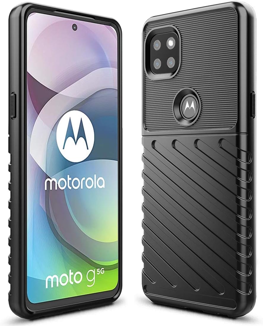 motorola moto g 5g cases