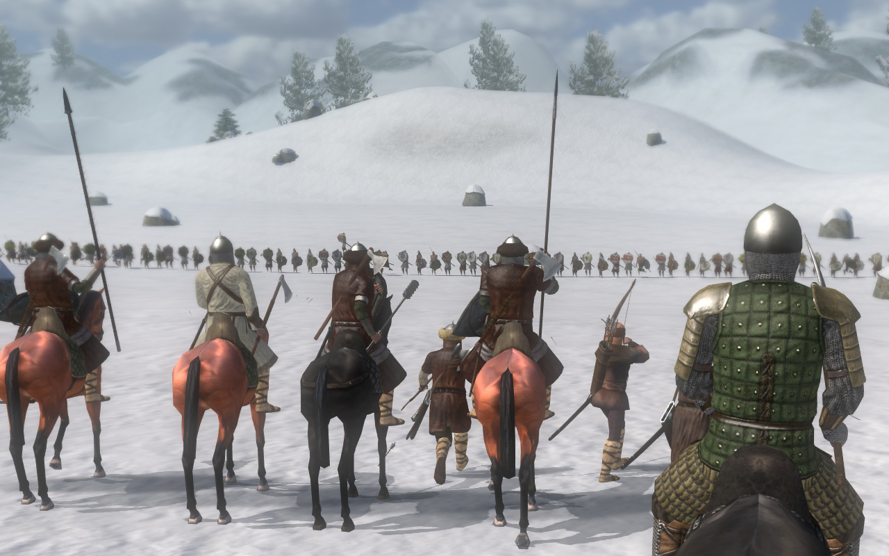 mount and blade warband indir google drive