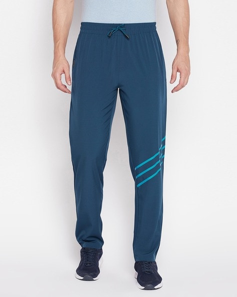 mountain colours track pants