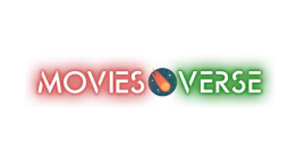 moviesverse