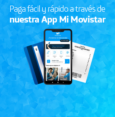 movistar pagar colombia