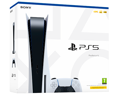 movistar ps5 0 euros