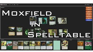 moxfield