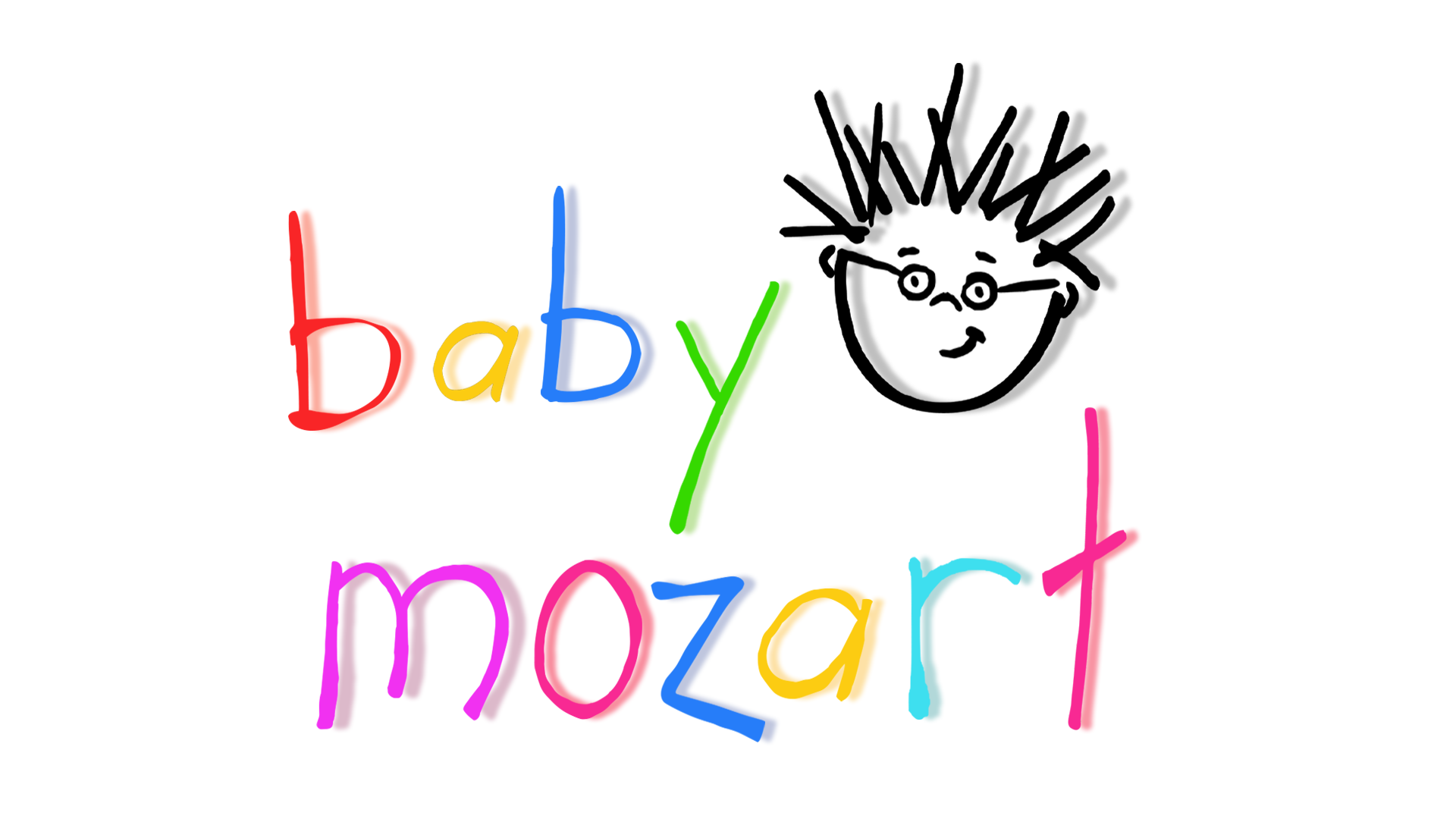 mozart for babies