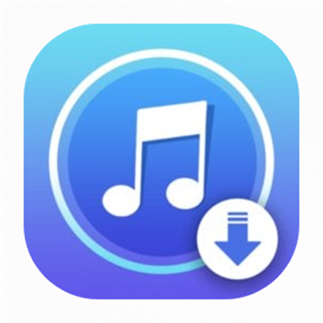 mp3 apps