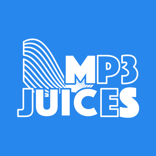 mp3 juices