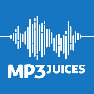 mp3juice free