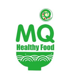 mq healthy fast food reviews