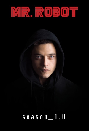 mr robot where to watch australia