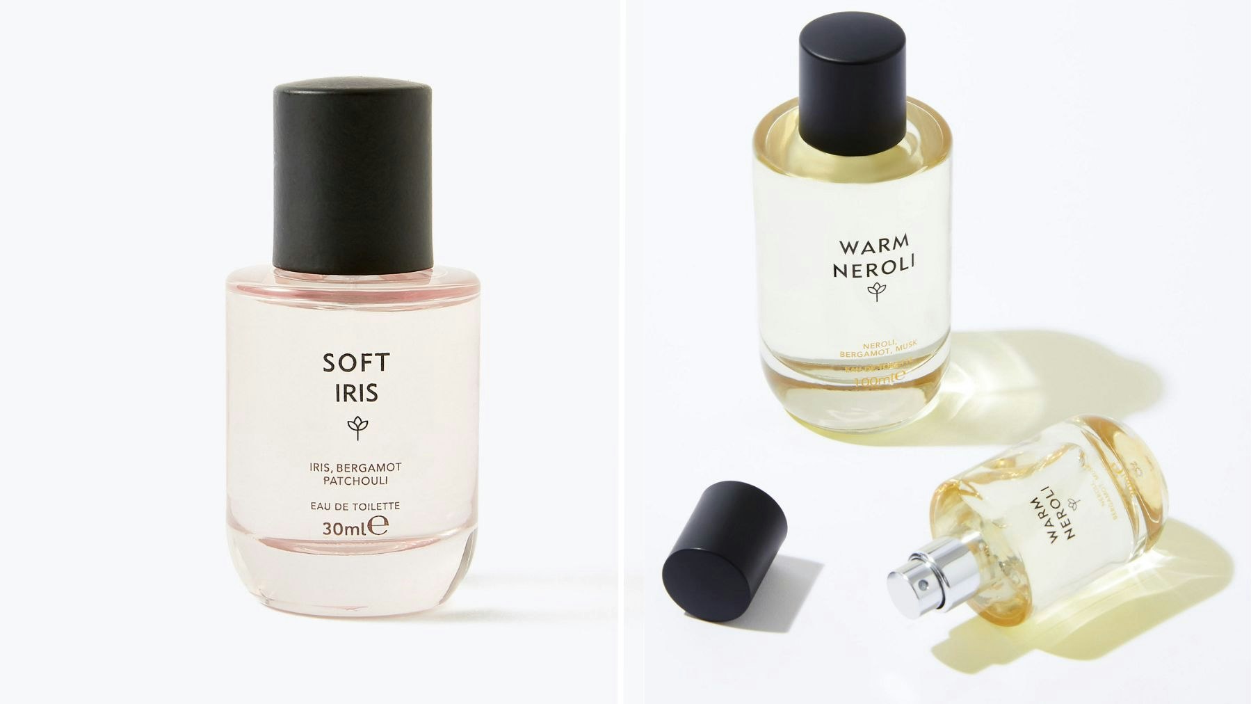 m&s perfume dupes 2022