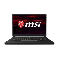 msi stealth thin ราคา