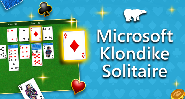 msn solitaire collection