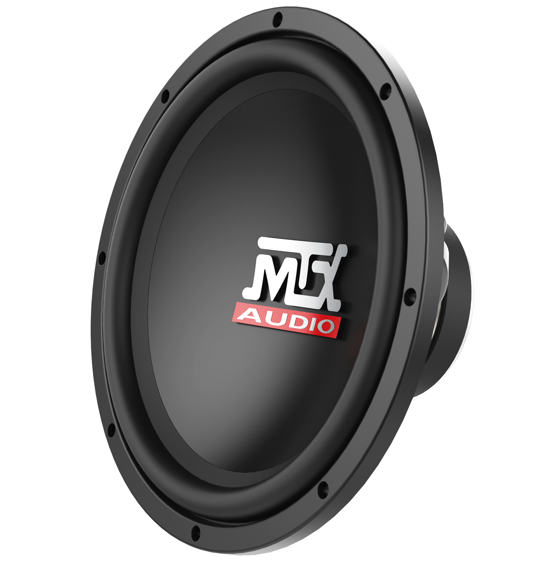 mtx subwoofer