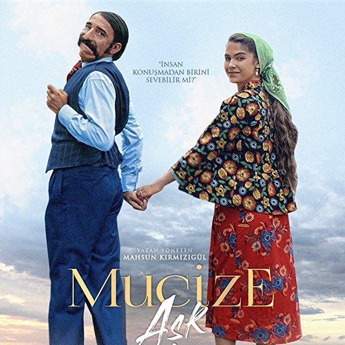 mucize 2 aşk izle film makinesi