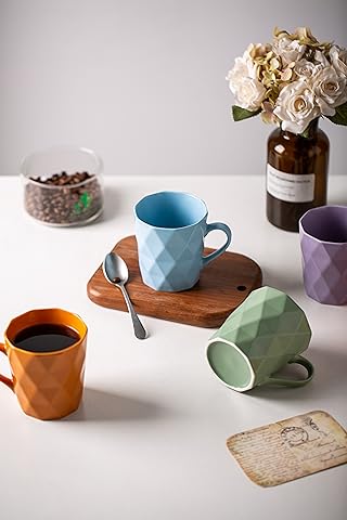 mugs without handles