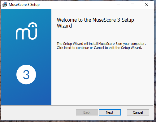 musescore download