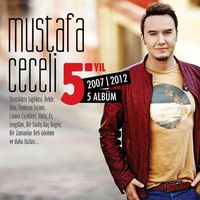 mustafa ceceli aman mp3