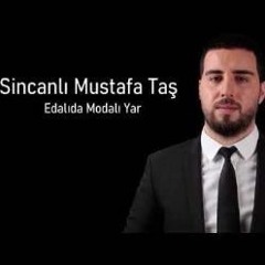 mustafa taş remix