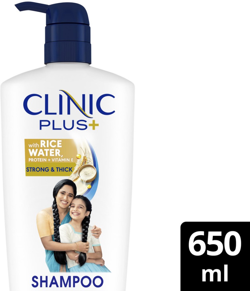 my clinic plus reviews