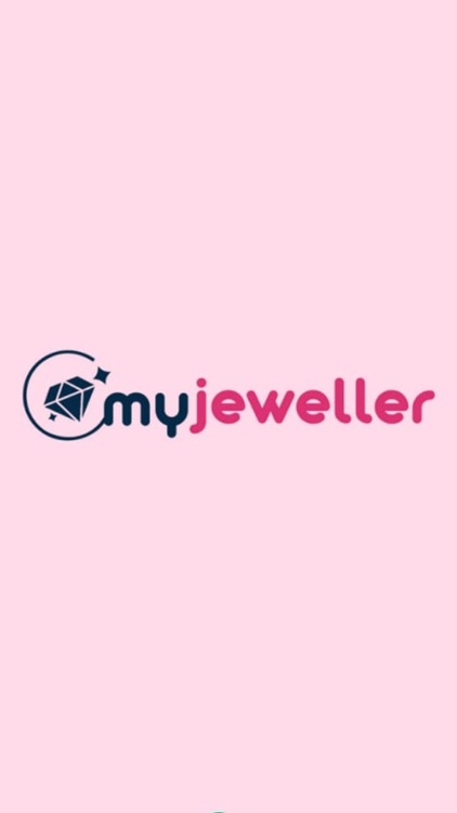 my jeweller