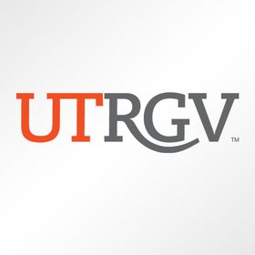 my utrgv