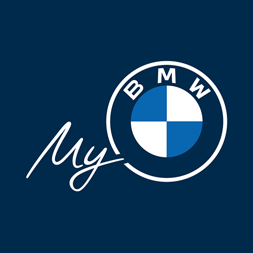 mybmw