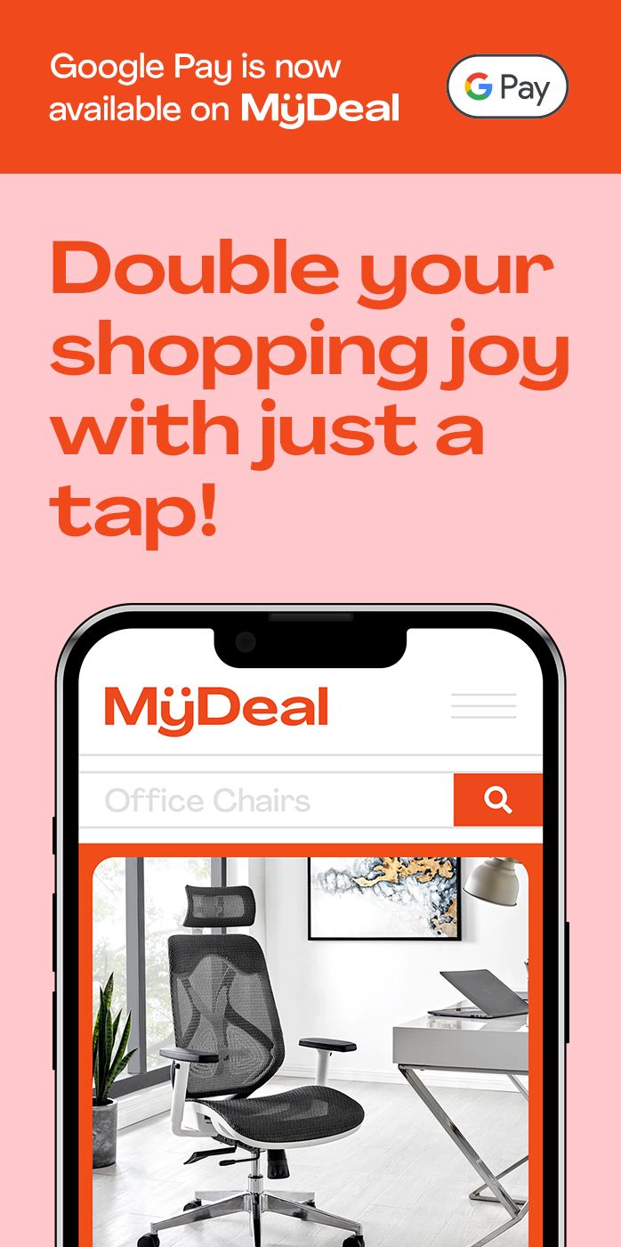 mydeal store location