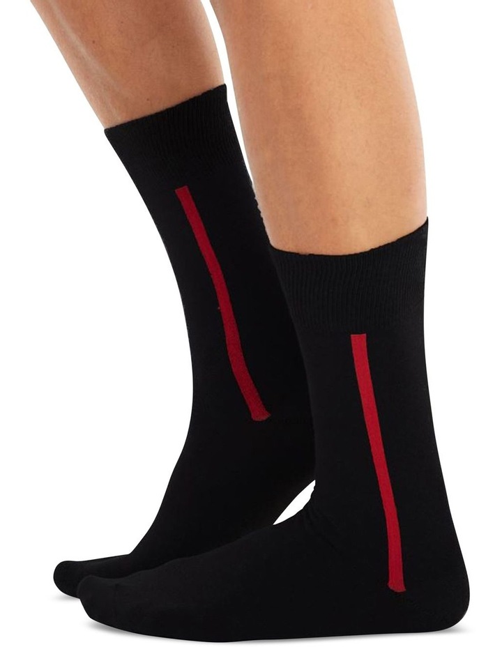 myer mens socks