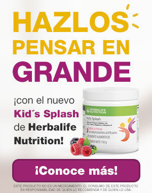 myherbalife.com