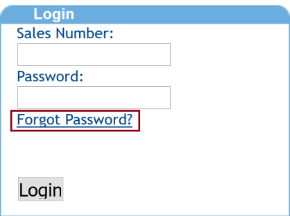 myloweslife change password