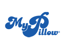 mypillow promo code